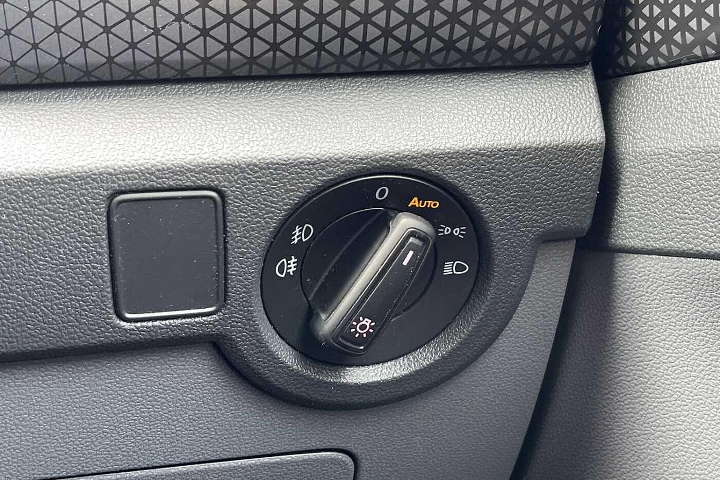 Used Volkswagen T-Cross 2020 for sale - 78060825: Photo 26