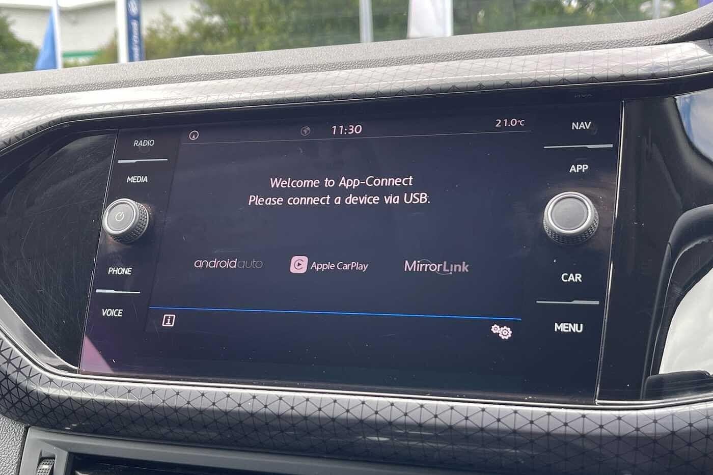 Used Volkswagen T-Cross 2020 for sale - 78060825: Photo 34