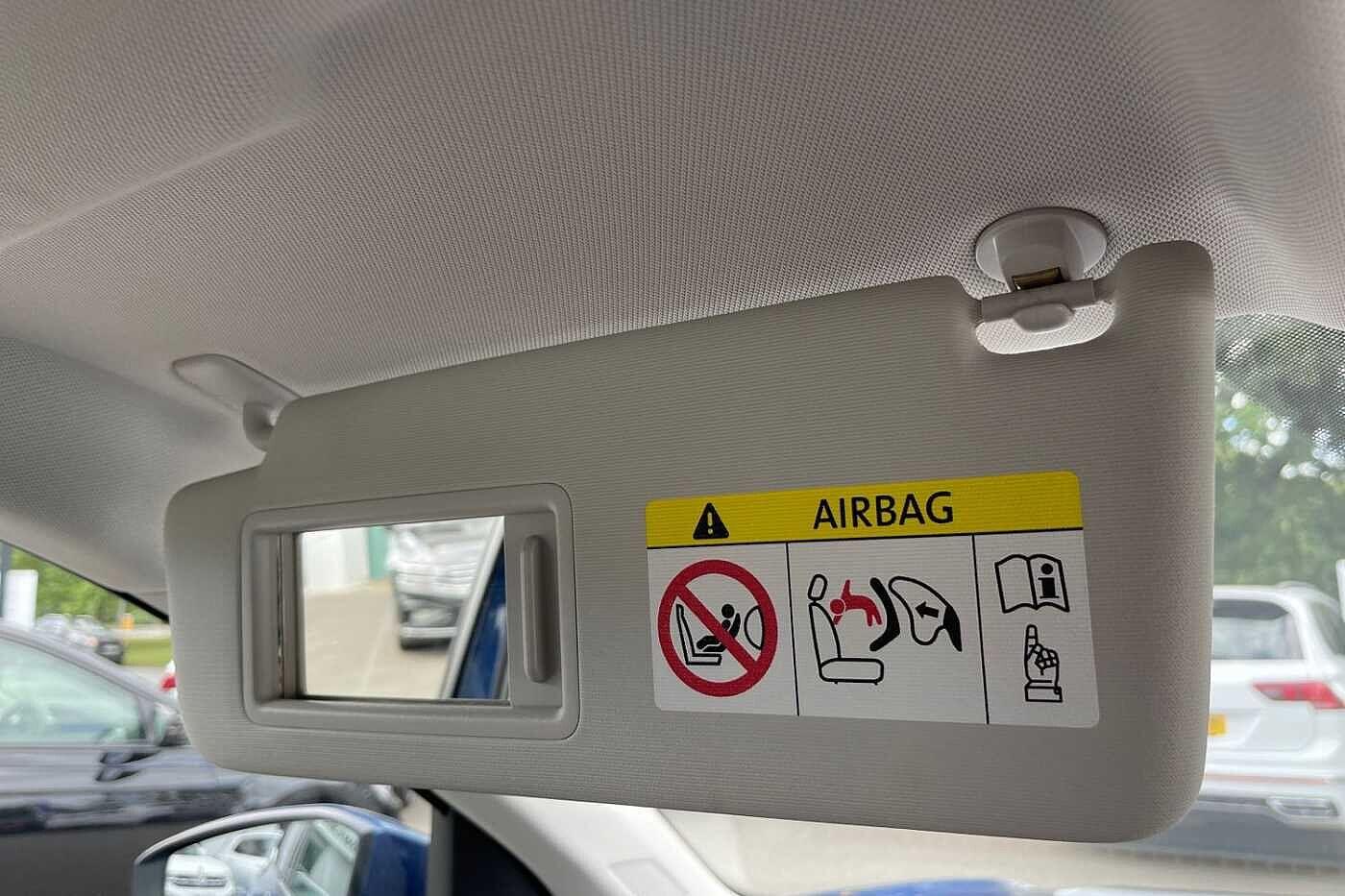 Used Volkswagen T-Cross 2020 for sale - 78060825: Photo 39