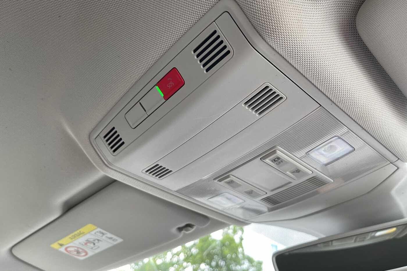 Used Volkswagen T-Cross 2020 for sale - 78060825: Photo 40