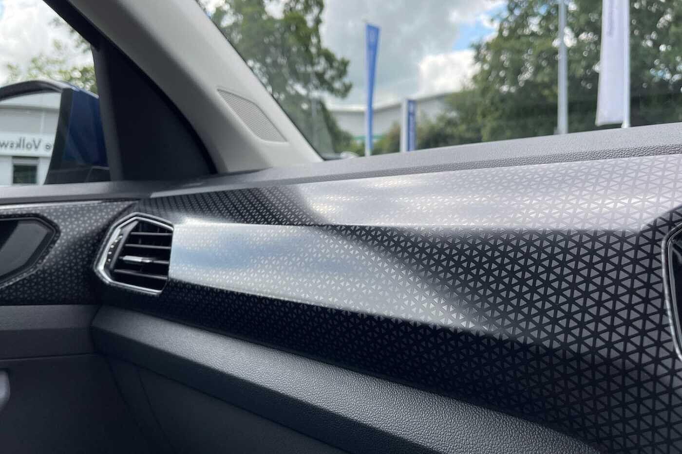 Used Volkswagen T-Cross 2020 for sale - 78060825: Photo 41