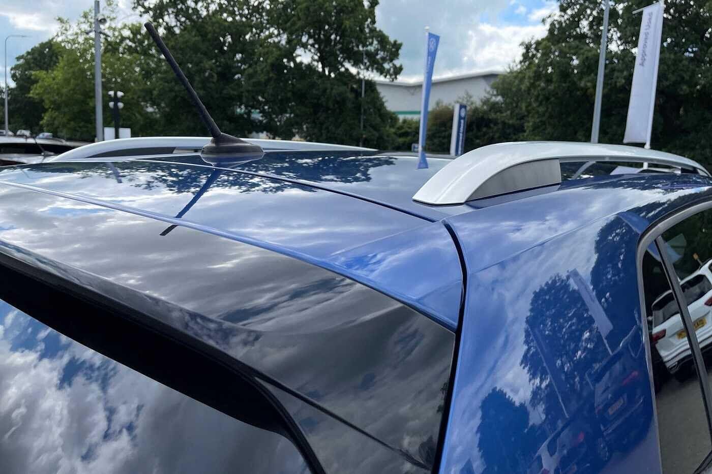 Used Volkswagen T-Cross 2020 for sale - 78060825: Photo 49