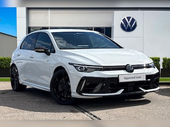 Used Volkswagen Golf 2026 for sale - 79228125: Photo