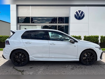 Used Volkswagen Golf 2026 for sale - 79228125: Photo