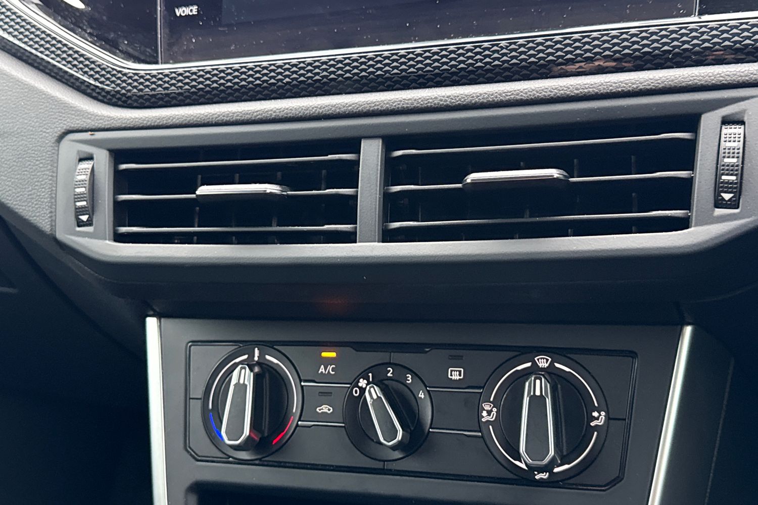 Used Volkswagen Taigo 2025 for sale - 77862894: Photo 22