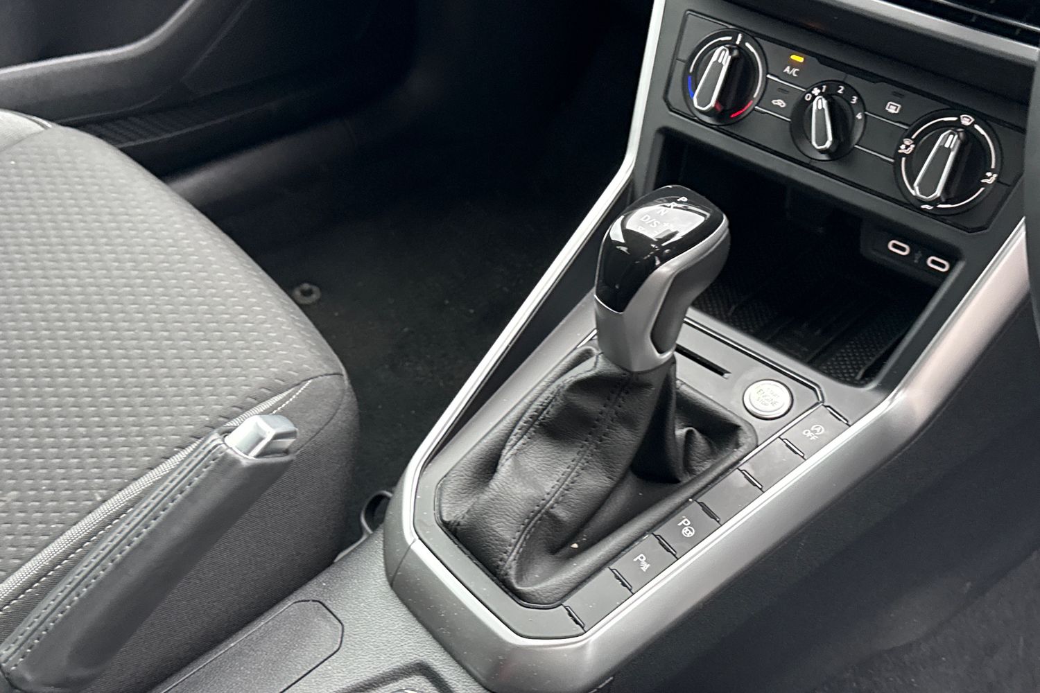 Used Volkswagen Taigo 2025 for sale - 77862894: Photo 23