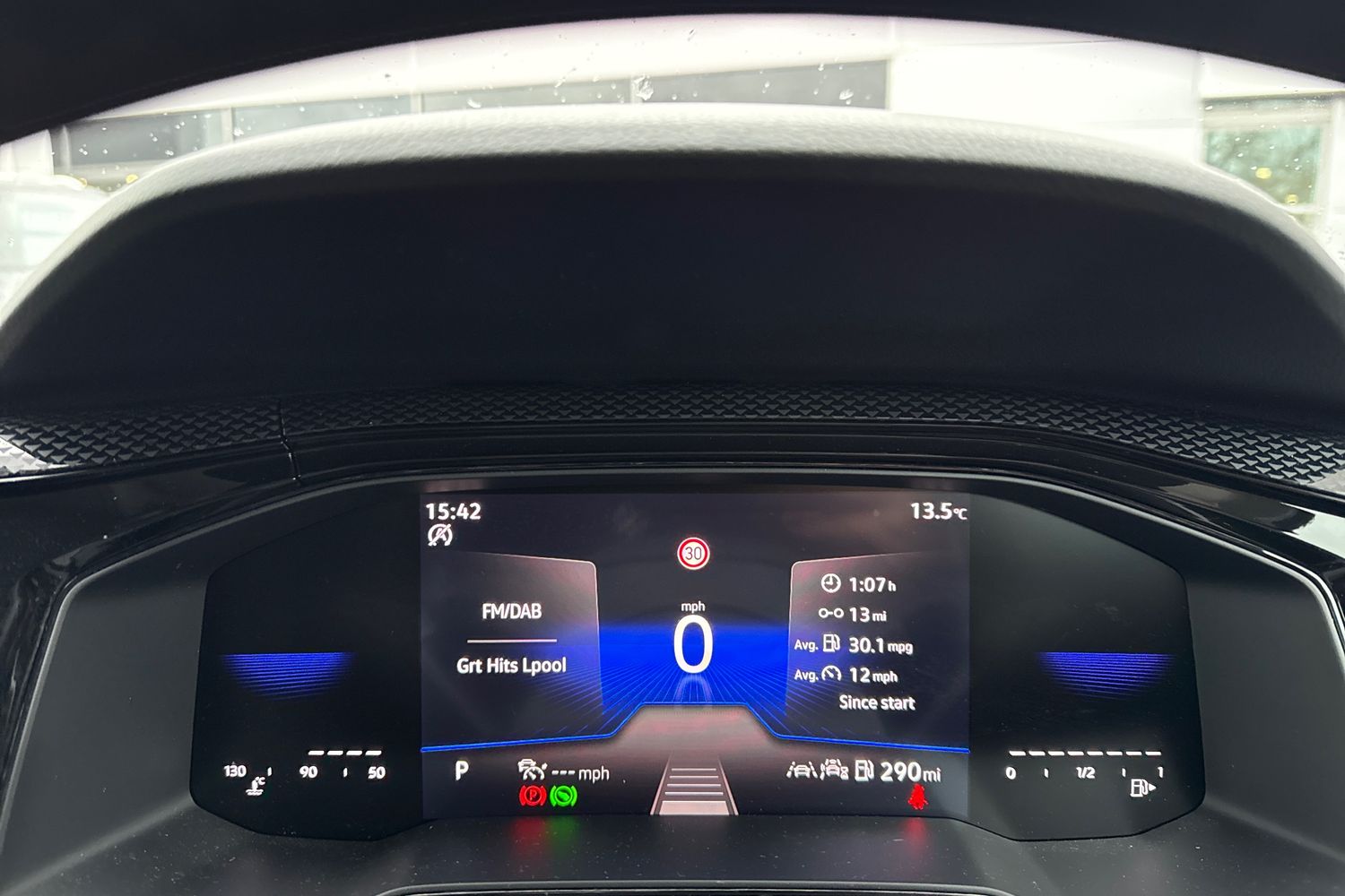 Used Volkswagen Taigo 2025 for sale - 77862894: Photo 25