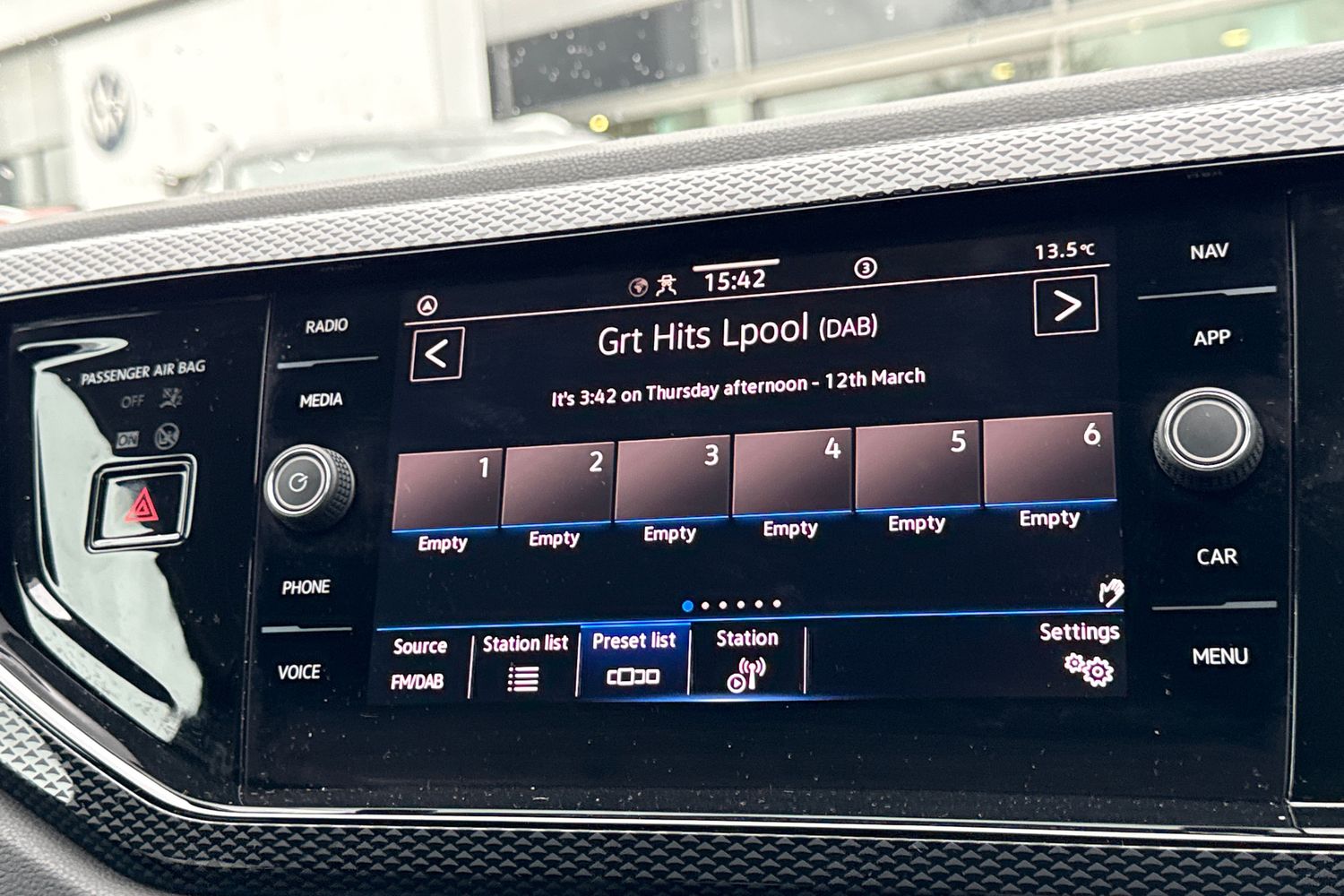 Used Volkswagen Taigo 2025 for sale - 77862894: Photo 26