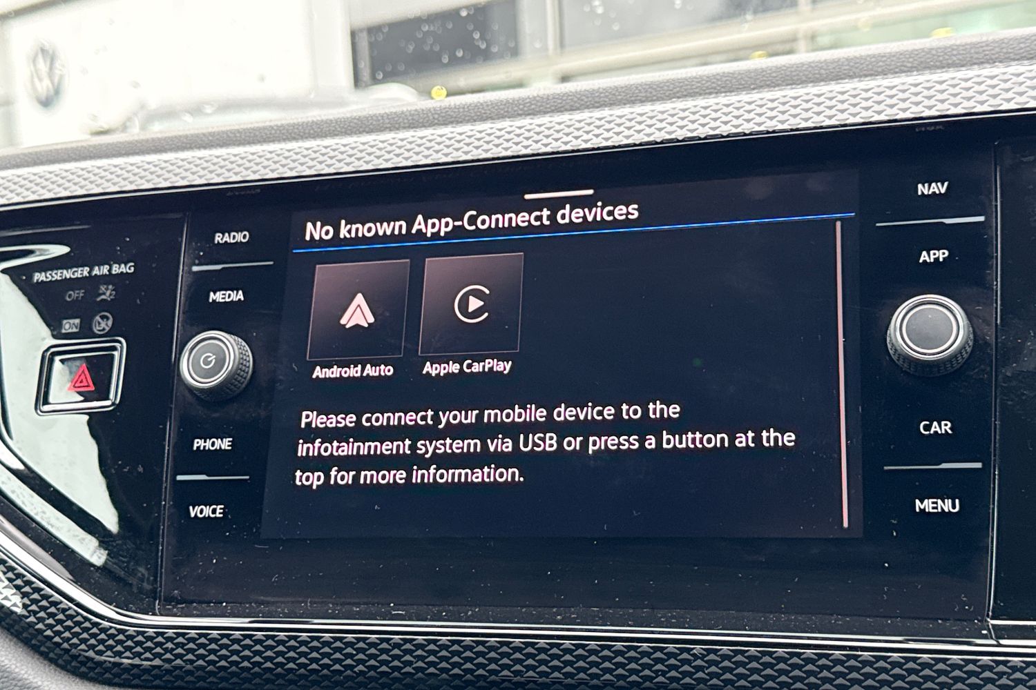 Used Volkswagen Taigo 2025 for sale - 77862894: Photo 28