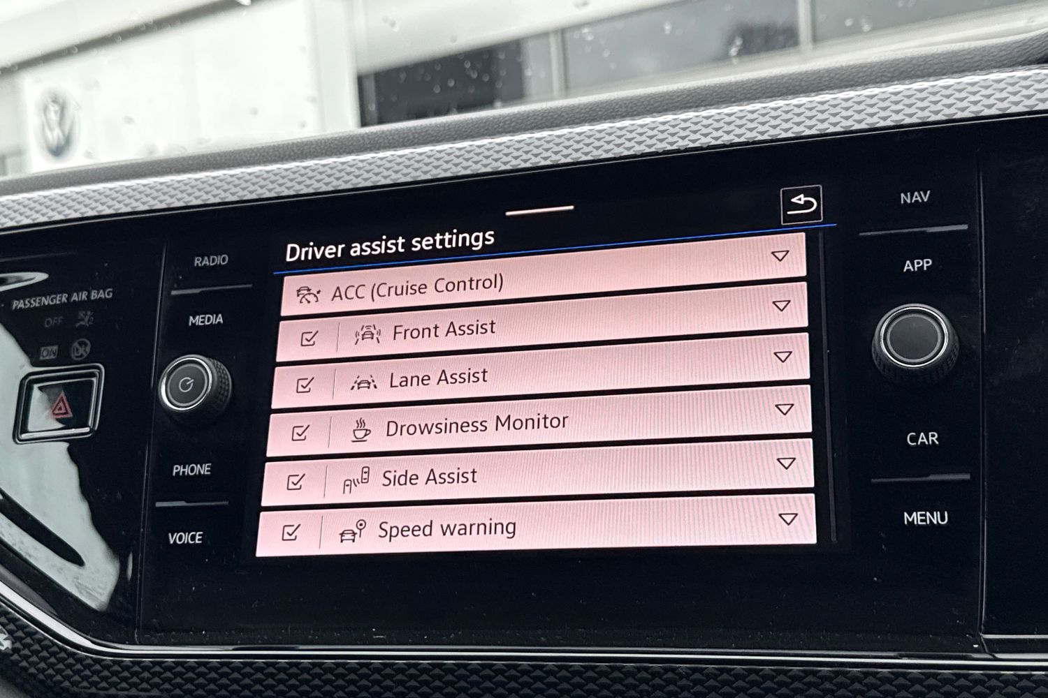 Used Volkswagen Taigo 2025 for sale - 77862894: Photo 29