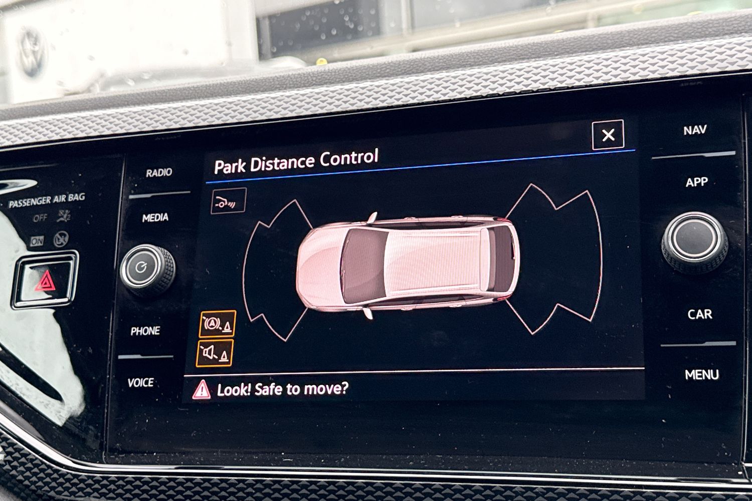 Used Volkswagen Taigo 2025 for sale - 77862894: Photo 30