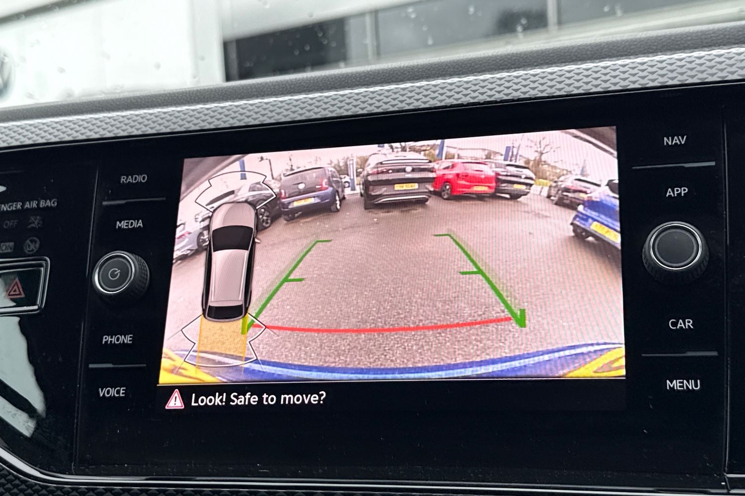 Used Volkswagen Taigo 2025 for sale - 77862894: Photo 31