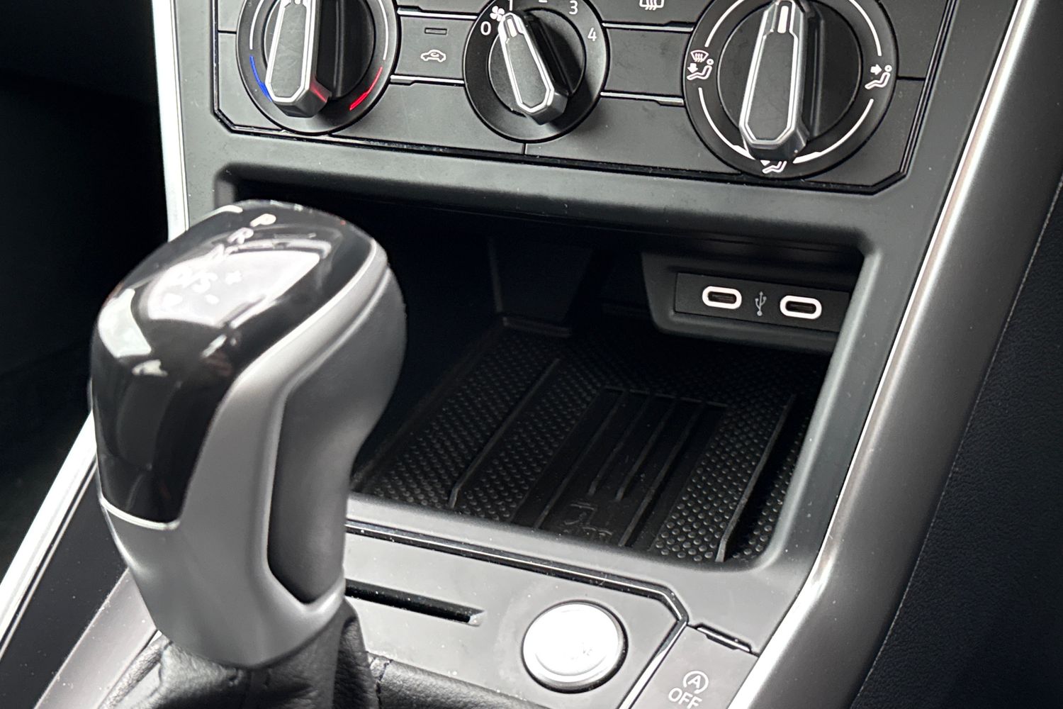 Used Volkswagen Taigo 2025 for sale - 77862894: Photo 32