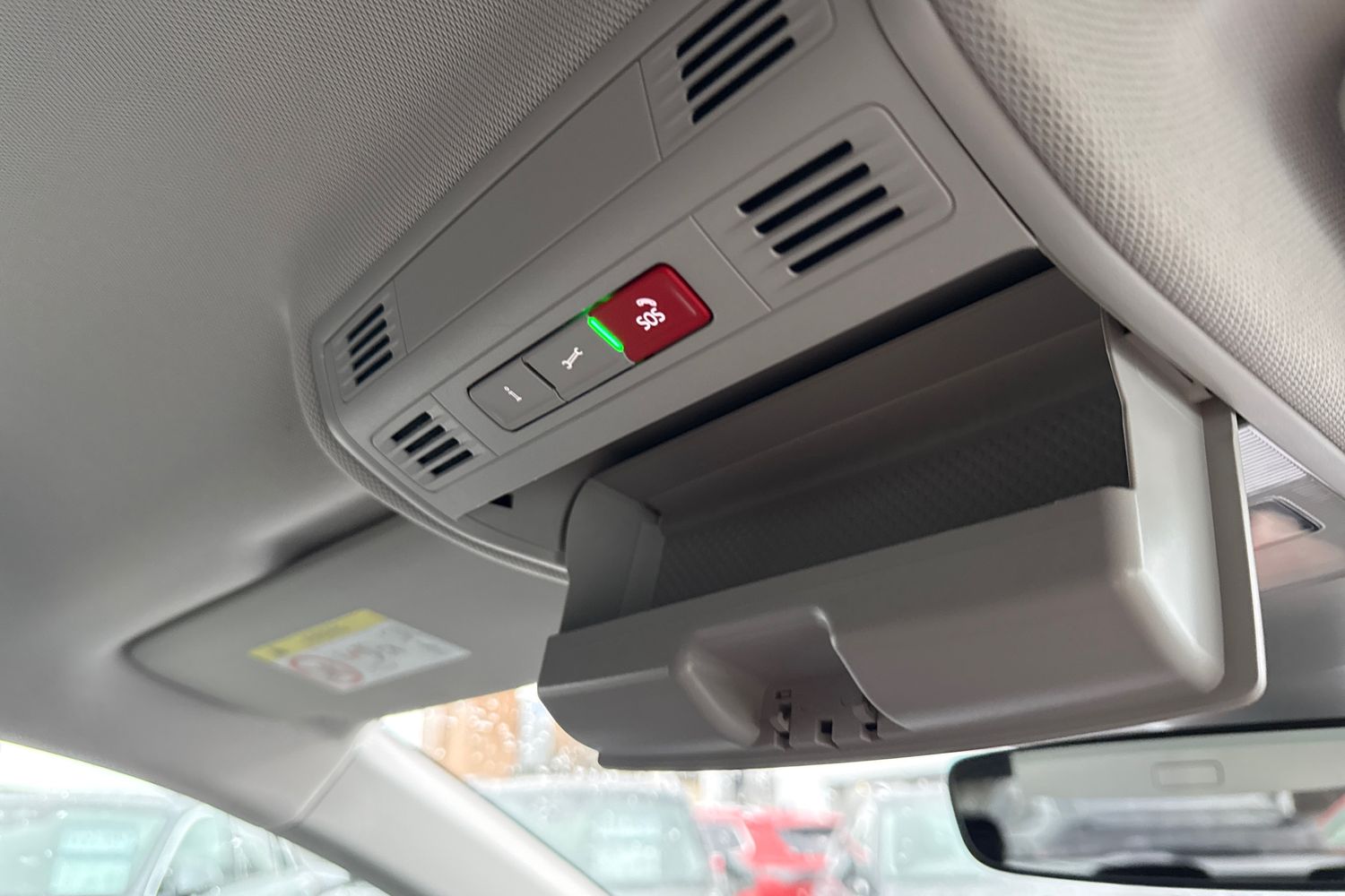 Used Volkswagen Taigo 2025 for sale - 77862894: Photo 33