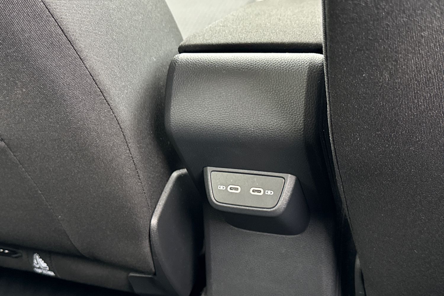 Used Volkswagen Taigo 2025 for sale - 77862894: Photo 35