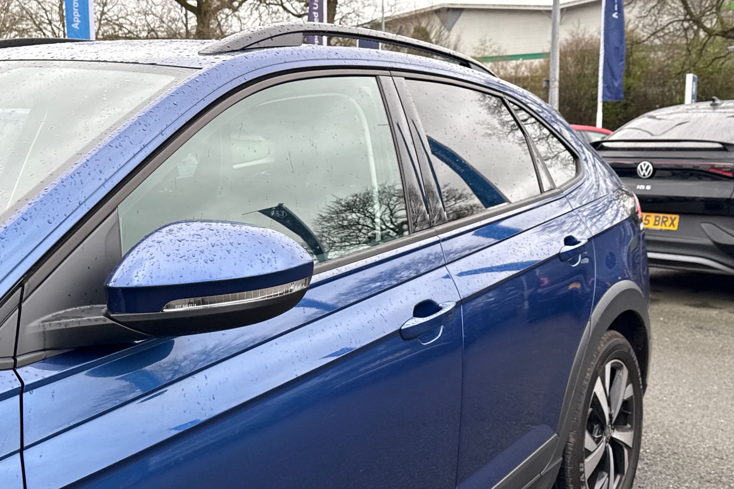 Used Volkswagen Taigo 2025 for sale - 77862894: Photo 36