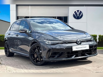 Used Volkswagen Golf 2026 for sale - 79228042: Photo