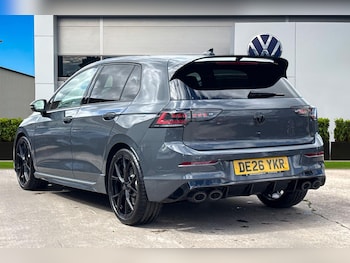 Used Volkswagen Golf 2026 for sale - 79228042: Photo