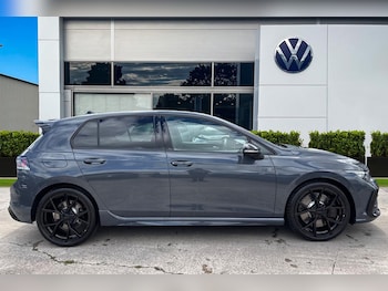 Used Volkswagen Golf 2026 for sale - 79228042: Photo
