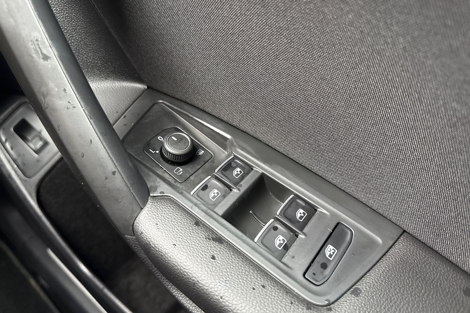 Used Volkswagen Tiguan Allspace 2023 for sale - 76564741: Photo 25