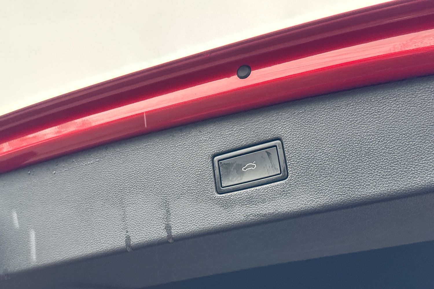 Used Volkswagen Tiguan Allspace 2023 for sale - 76564741: Photo 44