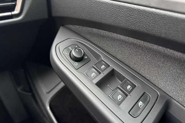 Used Volkswagen Golf 2025 for sale - 76257075: Photo 24