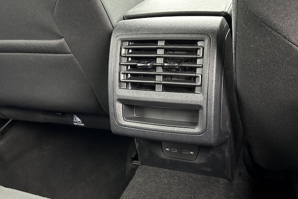 Used Volkswagen Golf 2025 for sale - 76257075: Photo 34