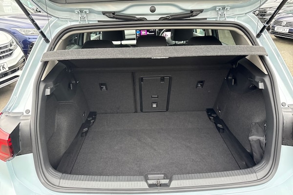 Used Volkswagen Golf 2025 for sale - 76257075: Photo 6