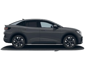 Used Volkswagen ID5 2025 for sale - 75216005: Photo