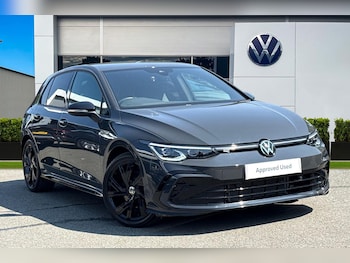 Used Volkswagen Golf 2024 for sale - 79068693: Photo