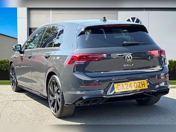 Used Volkswagen Golf 2024 for sale - 79068693: Photo