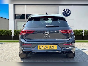 Used Volkswagen Golf 2024 for sale - 79068693: Photo