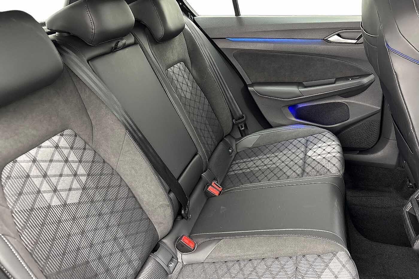 Used Volkswagen Golf 2025 for sale - 77919443: Photo 10