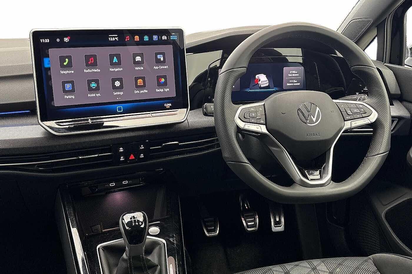 Used Volkswagen Golf 2025 for sale - 77919443: Photo 2