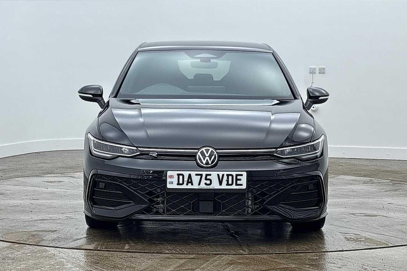 Used Volkswagen Golf 2025 for sale - 77919443: Photo 8