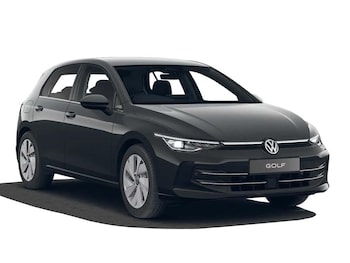 Used Volkswagen Golf 2026 for sale - 78526047: Photo