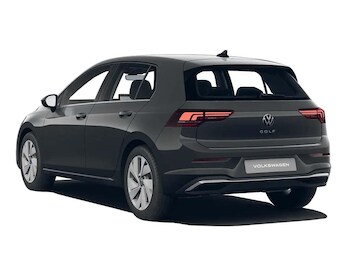 Used Volkswagen Golf 2026 for sale - 78526047: Photo