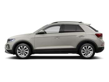2025 - 1.5 TSI Match Euro 6 (s/s) 5dr