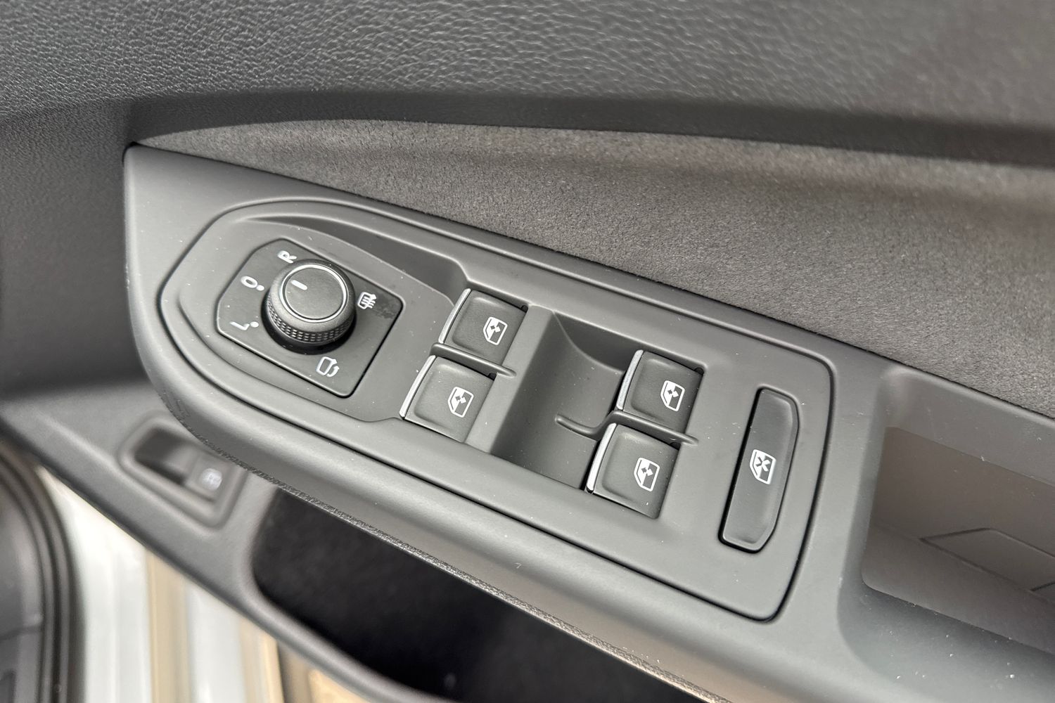 Used Volkswagen Golf 2025 for sale - 77742255: Photo 20