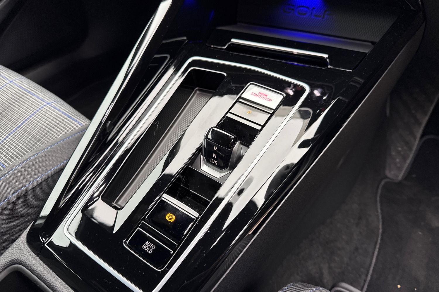 Used Volkswagen Golf 2025 for sale - 77742255: Photo 22