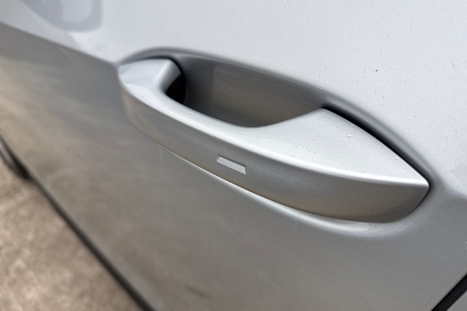 Used Volkswagen Golf 2025 for sale - 77742255: Photo 26