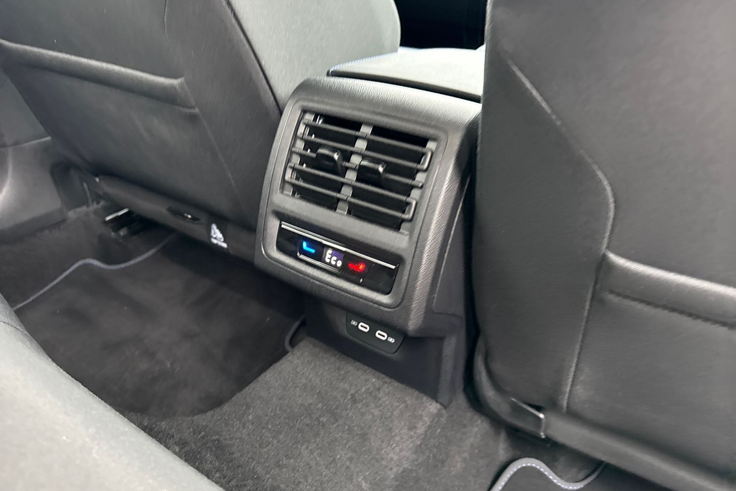 Used Volkswagen Golf 2025 for sale - 77742255: Photo 28