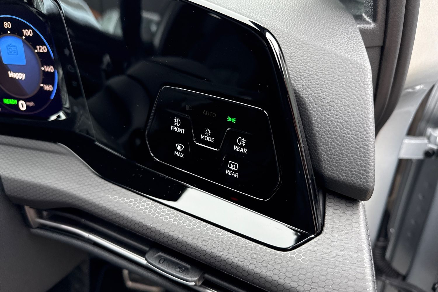 Used Volkswagen Golf 2025 for sale - 77742255: Photo 29