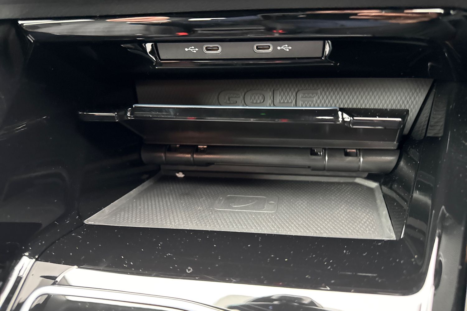 Used Volkswagen Golf 2025 for sale - 77742255: Photo 40