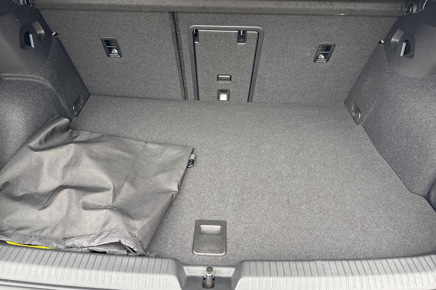 Used Volkswagen Golf 2025 for sale - 77742255: Photo 6