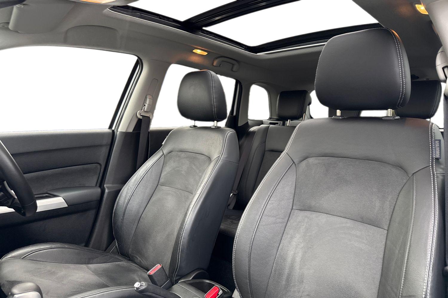 Used Suzuki Vitara 2016 for sale - 76979095: Photo 10