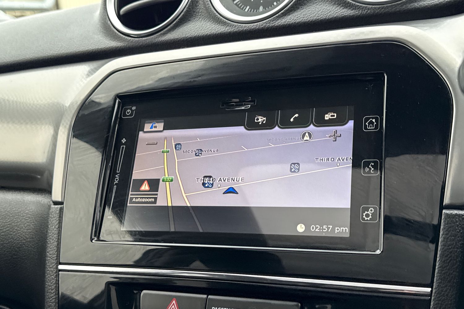 Used Suzuki Vitara 2016 for sale - 76979095: Photo 11