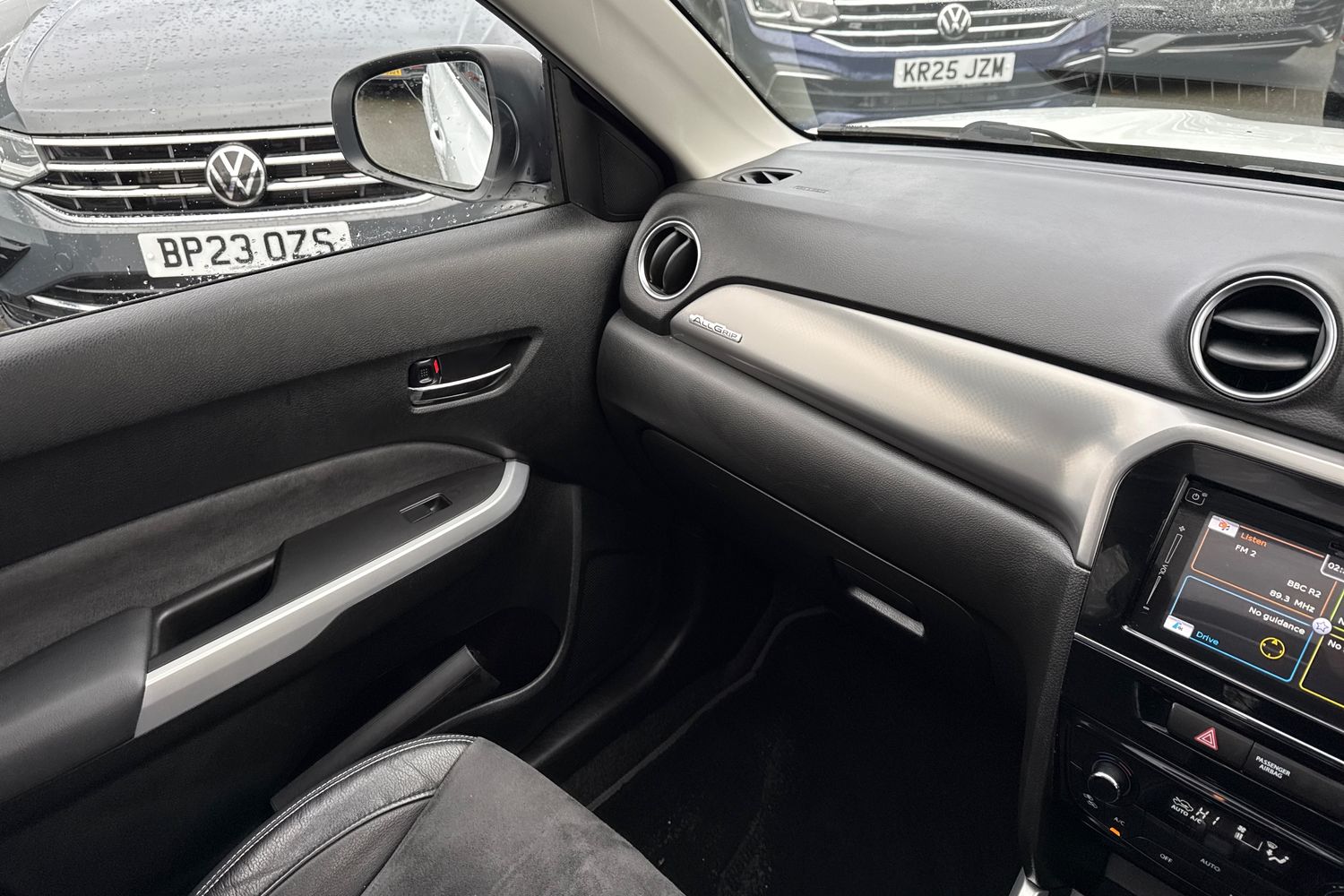 Used Suzuki Vitara 2016 for sale - 76979095: Photo 14