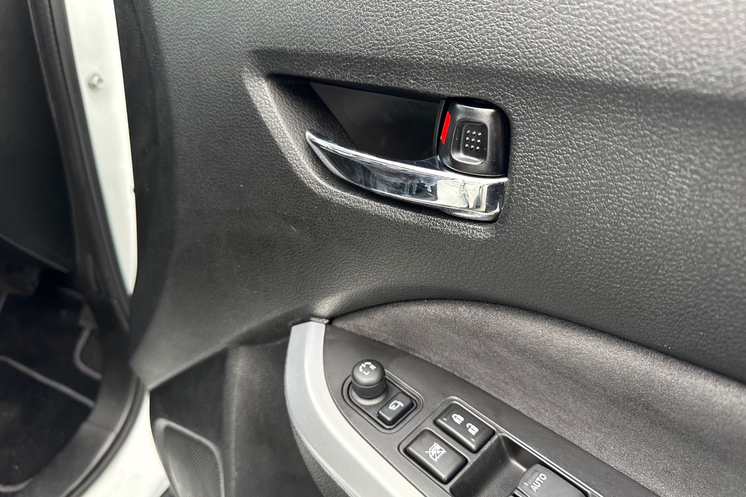 Used Suzuki Vitara 2016 for sale - 76979095: Photo 17