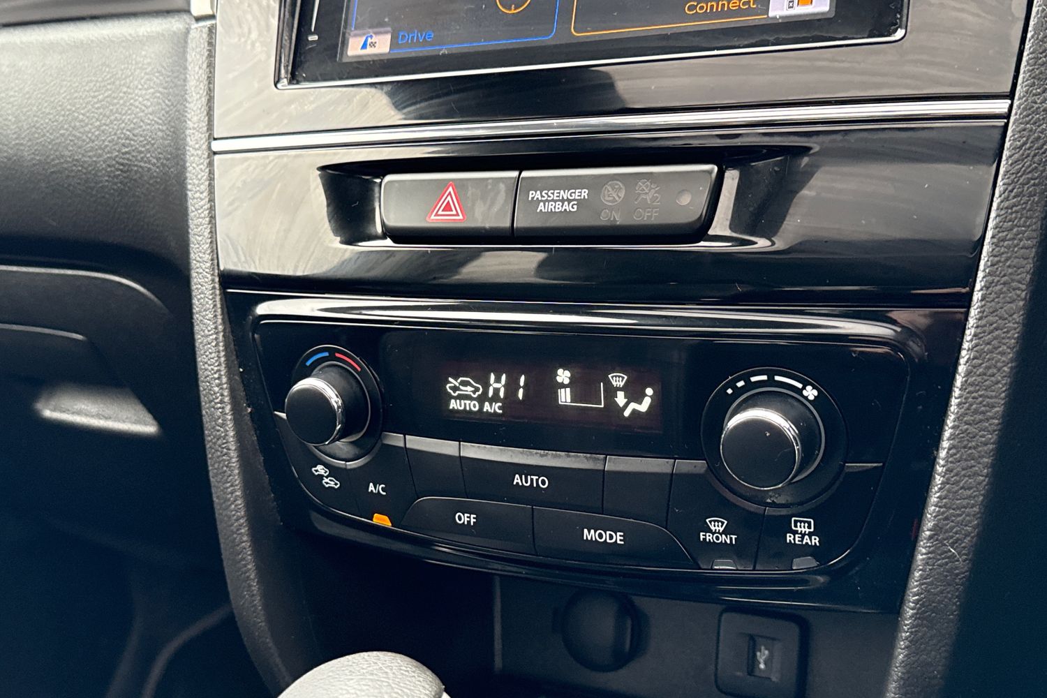 Used Suzuki Vitara 2016 for sale - 76979095: Photo 18